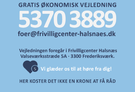 GØV_Gratis Øko Vejl.Flyer_okt.24_billede til hjemmeside