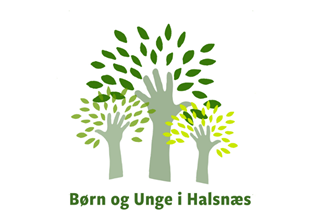 Logo-Boern-og-Unge-i-Halsnaes
